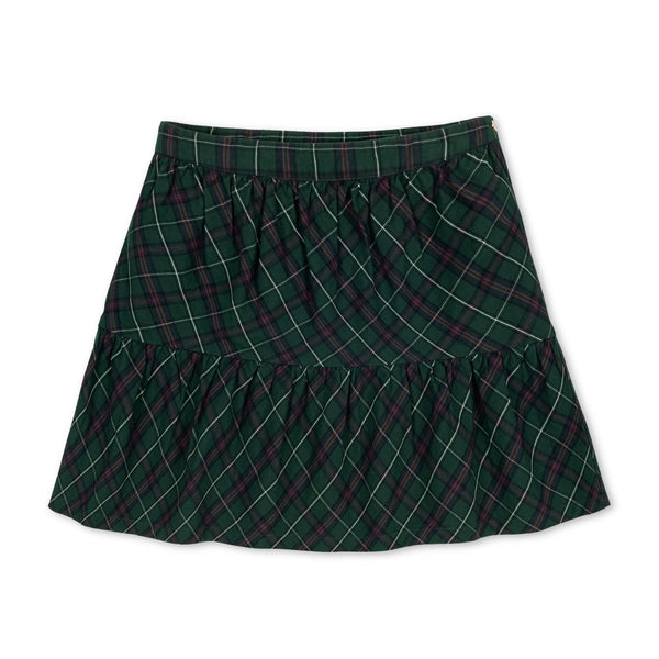 organic-flounce-party-skirt-baby Hope & Henry - Sophia's StyleSkirts-1